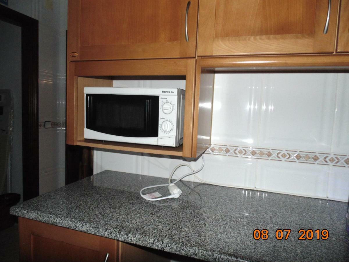 Apartament Peniche Sea Shore Apartament Zewnętrze zdjęcie