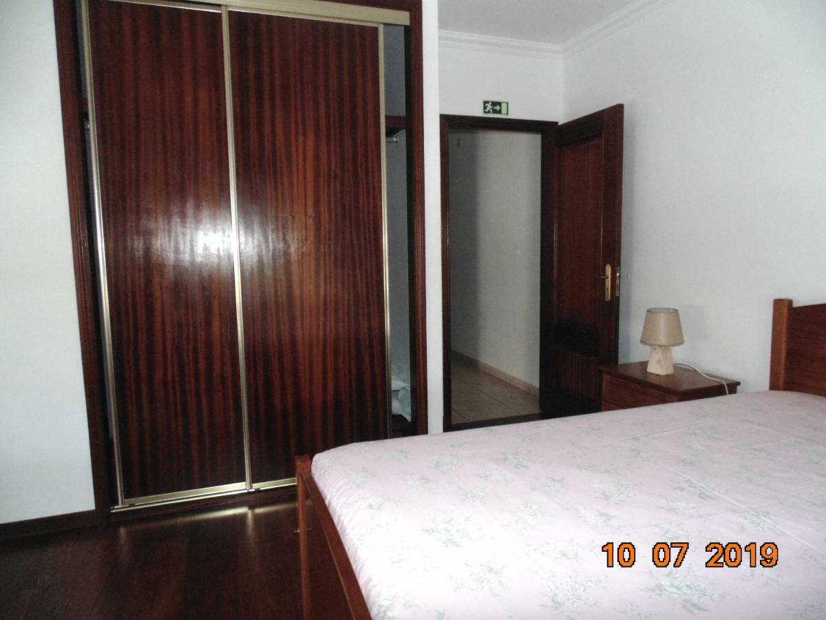 Apartament Peniche Sea Shore Apartament Zewnętrze zdjęcie